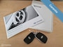 Hyundai Bayon 1.0 T-GDI Premium