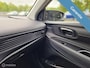 Hyundai Bayon 1.0 T-GDI Premium