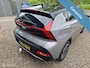 Hyundai Bayon 1.0 T-GDI Premium