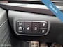 Hyundai Bayon 1.0 T-GDI Premium