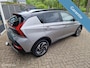 Hyundai Bayon 1.0 T-GDI Premium