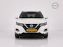 Nissan Qashqai 1.3 DIG-T Design Edition