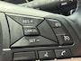 Nissan Qashqai 1.3 DIG-T Design Edition