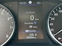 Nissan Qashqai 1.3 DIG-T Design Edition
