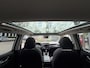 Nissan Qashqai 1.3 DIG-T Design Edition