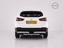 Nissan Qashqai 1.3 DIG-T Design Edition