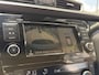 Nissan Qashqai 1.3 DIG-T Design Edition