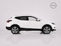 Nissan Qashqai 1.3 DIG-T Design Edition