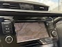 Nissan Qashqai 1.3 DIG-T Design Edition