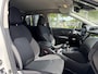 Nissan Qashqai 1.3 DIG-T Design Edition