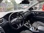Nissan Qashqai 1.3 DIG-T Design Edition