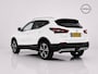 Nissan Qashqai 1.3 DIG-T Design Edition