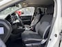 Nissan Qashqai 1.3 DIG-T Design Edition