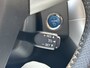 Toyota Auris 1.8 Full Hybrid Aspiration / Cruise Control / Climate Control / Trekhaak /