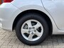 Toyota Auris 1.8 Full Hybrid Aspiration / Cruise Control / Climate Control / Trekhaak /