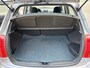 Toyota Auris 1.8 Full Hybrid Aspiration / Cruise Control / Climate Control / Trekhaak /