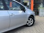 Toyota Auris 1.8 Full Hybrid Aspiration / Cruise Control / Climate Control / Trekhaak /