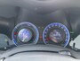 Toyota Auris 1.8 Full Hybrid Aspiration / Cruise Control / Climate Control / Trekhaak /