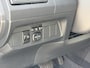 Toyota Auris 1.8 Full Hybrid Aspiration / Cruise Control / Climate Control / Trekhaak /