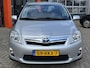 Toyota Auris 1.8 Full Hybrid Aspiration / Cruise Control / Climate Control / Trekhaak /