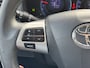 Toyota Auris 1.8 Full Hybrid Aspiration / Cruise Control / Climate Control / Trekhaak /