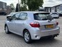 Toyota Auris 1.8 Full Hybrid Aspiration / Cruise Control / Climate Control / Trekhaak /