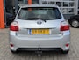 Toyota Auris 1.8 Full Hybrid Aspiration / Cruise Control / Climate Control / Trekhaak /