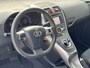Toyota Auris 1.8 Full Hybrid Aspiration / Cruise Control / Climate Control / Trekhaak /