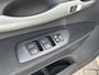 Toyota Auris 1.8 Full Hybrid Aspiration / Cruise Control / Climate Control / Trekhaak /