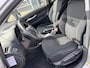 Toyota Auris 1.8 Full Hybrid Aspiration / Cruise Control / Climate Control / Trekhaak /