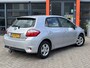 Toyota Auris 1.8 Full Hybrid Aspiration / Cruise Control / Climate Control / Trekhaak /
