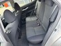 Toyota Auris 1.8 Full Hybrid Aspiration / Cruise Control / Climate Control / Trekhaak /