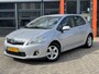 Toyota Auris 1.8 Full Hybrid Aspiration / Cruise Control / Climate Control / Trekhaak /