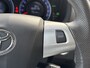 Toyota Auris 1.8 Full Hybrid Aspiration / Cruise Control / Climate Control / Trekhaak /