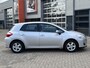 Toyota Auris 1.8 Full Hybrid Aspiration / Cruise Control / Climate Control / Trekhaak /