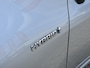 Toyota Auris 1.8 Full Hybrid Aspiration / Cruise Control / Climate Control / Trekhaak /