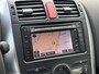 Toyota Auris 1.8 Full Hybrid Aspiration / Cruise Control / Climate Control / Trekhaak /