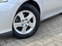 Toyota Auris 1.8 Full Hybrid Aspiration / Cruise Control / Climate Control / Trekhaak /