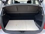 Toyota Auris 1.8 Full Hybrid Aspiration / Cruise Control / Climate Control / Trekhaak /
