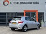 Toyota Auris 1.8 Full Hybrid Aspiration / Cruise Control / Climate Control / Trekhaak /