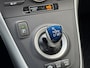 Toyota Auris 1.8 Full Hybrid Aspiration / Cruise Control / Climate Control / Trekhaak /