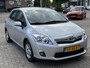 Toyota Auris 1.8 Full Hybrid Aspiration / Cruise Control / Climate Control / Trekhaak /