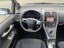 Toyota Auris 1.8 Full Hybrid Aspiration / Cruise Control / Climate Control / Trekhaak /