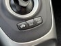 Toyota Auris 1.8 Full Hybrid Aspiration / Cruise Control / Climate Control / Trekhaak /