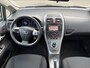 Toyota Auris 1.8 Full Hybrid Aspiration / Cruise Control / Climate Control / Trekhaak /