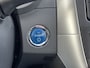 Toyota Auris 1.8 Full Hybrid Aspiration / Cruise Control / Climate Control / Trekhaak /