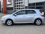 Toyota Auris 1.8 Full Hybrid Aspiration / Cruise Control / Climate Control / Trekhaak /