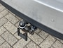 Toyota Auris 1.8 Full Hybrid Aspiration / Cruise Control / Climate Control / Trekhaak /