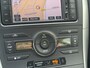 Toyota Auris 1.8 Full Hybrid Aspiration / Cruise Control / Climate Control / Trekhaak /