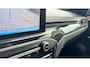 Ford Focus 125pk ST Line Business B&O | HUD | CLIMA | STOELVERWARMING | LED | LANE ASSIST | PARK ASSIST | BOMVOL!!